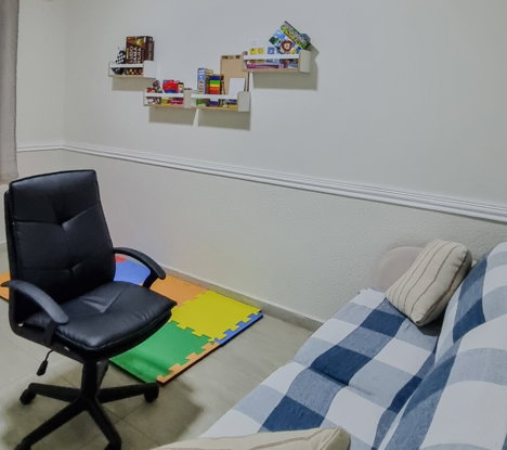 SALA-DE-ATENDIMENTO.jpg