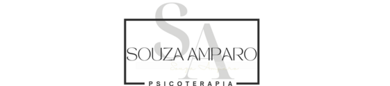 SALA-04-2-.png